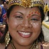 bacchanal_ja_roadmarch_2010_pt1-154