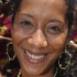 bacchanal_ja_roadmarch_2010_pt1-155
