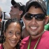 bacchanal_ja_roadmarch_2010_pt1-156