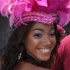 bacchanal_ja_roadmarch_2010_pt1-158