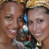 bacchanal_ja_roadmarch_2010_pt1-159
