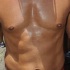 bacchanal_ja_roadmarch_2010_pt1-160
