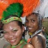 bacchanal_ja_roadmarch_2010_pt1-163