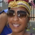 bacchanal_ja_roadmarch_2010_pt1-164