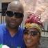 bacchanal_ja_roadmarch_2010_pt1-165