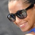bacchanal_ja_roadmarch_2010_pt1-168