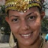 bacchanal_ja_roadmarch_2010_pt1-169
