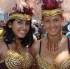 bacchanal_ja_roadmarch_2010_pt1-170