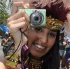 bacchanal_ja_roadmarch_2010_pt1-172