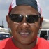 bacchanal_ja_roadmarch_2010_pt1-173