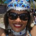 bacchanal_ja_roadmarch_2010_pt1-176