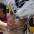 bacchanal_ja_roadmarch_2010_pt1-178