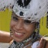 bacchanal_ja_roadmarch_2010_pt1-179
