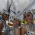 bacchanal_ja_roadmarch_2010_pt1-180