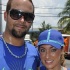 bacchanal_ja_roadmarch_2010_pt1-181