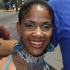 bacchanal_ja_roadmarch_2010_pt1-182