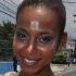 bacchanal_ja_roadmarch_2010_pt1-183