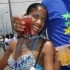 bacchanal_ja_roadmarch_2010_pt1-184