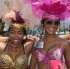 bacchanal_ja_roadmarch_2010_pt1-185