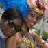 bacchanal_ja_roadmarch_2010_pt1-186
