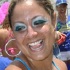 bacchanal_ja_roadmarch_2010_pt1-187