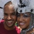 bacchanal_ja_roadmarch_2010_pt1-188