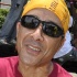 bacchanal_ja_roadmarch_2010_pt1-189