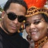 bacchanal_ja_roadmarch_2010_pt1-190