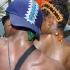 bacchanal_ja_roadmarch_2010_pt1-191