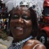 bacchanal_ja_roadmarch_2010_pt1-193