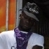 bacchanal_ja_roadmarch_2010_pt1-194