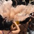 bacchanal_ja_roadmarch_2010_pt1-195