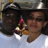 bacchanal_ja_roadmarch_2010_pt1-196
