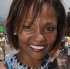 bacchanal_ja_roadmarch_2010_pt1-197
