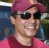 bacchanal_ja_roadmarch_2010_pt1-198