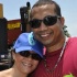 bacchanal_ja_roadmarch_2010_pt1-199