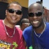 bacchanal_ja_roadmarch_2010_pt1-200