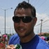bacchanal_ja_roadmarch_2010_pt1-201