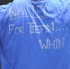 bacchanal_ja_roadmarch_2010_pt1-202