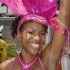 bacchanal_ja_roadmarch_2010_pt1-203
