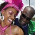 bacchanal_ja_roadmarch_2010_pt1-204