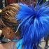 bacchanal_ja_roadmarch_2010_pt1-205