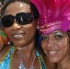 bacchanal_ja_roadmarch_2010_pt1-206