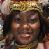 bacchanal_ja_roadmarch_2010_pt1-207
