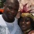 bacchanal_ja_roadmarch_2010_pt1-208