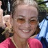 bacchanal_ja_roadmarch_2010_pt1-209