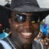 bacchanal_ja_roadmarch_2010_pt1-210