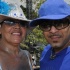 bacchanal_ja_roadmarch_2010_pt1-211