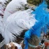 bacchanal_ja_roadmarch_2010_pt1-212