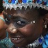 bacchanal_ja_roadmarch_2010_pt1-214